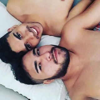 versatilecouple27