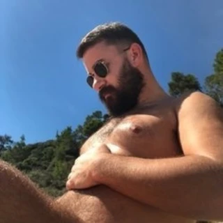 versbear94