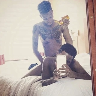 BmoreVerse🍆🍑💦💦