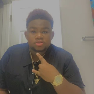 💯Dat_Nigga_Tray💯