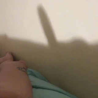 💀
