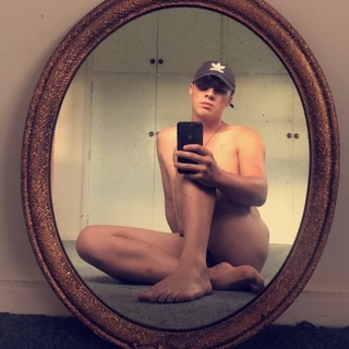 Versmaoriboy
