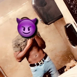 504Trade🍫