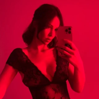 sarai