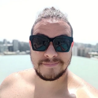 Victor Manuel
