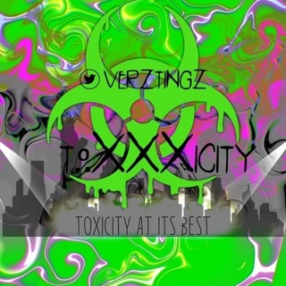 Verztingz