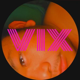 ViX👑※更新停止中