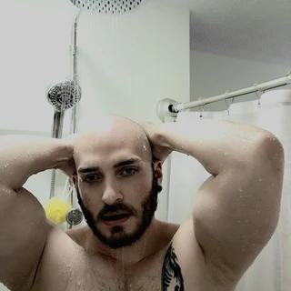 Scott