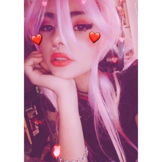 Ｔｗｉｇｇｙ　（ス桜閲）