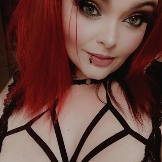 VexyLove