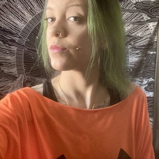 V|VV