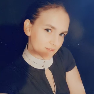 Foxylady21