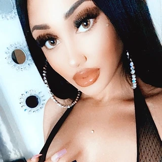 Vheena_blackx