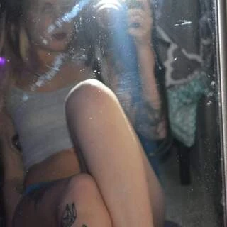 Vi0lette