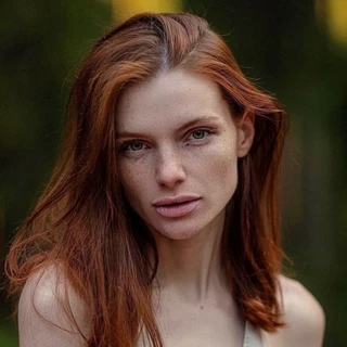 Vi Kołodko