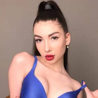 🇺🇦VIKTORIA MAKOVEI 🇺🇦