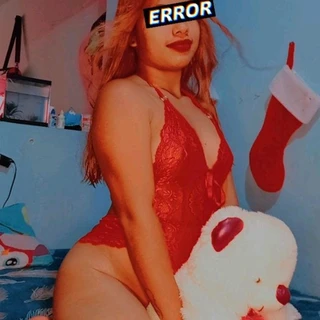 😈 ❤️❤️❤️ 🔥 MORENITA 🔥❤️❤️❤️ 😈