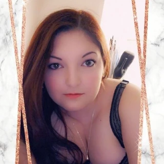 Viatrix Faye