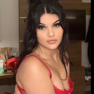 𝓋𝒾𝒶 🖤