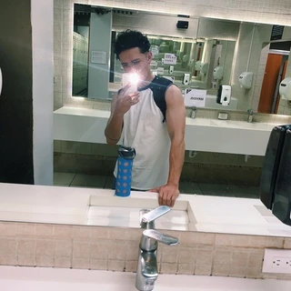 Victor