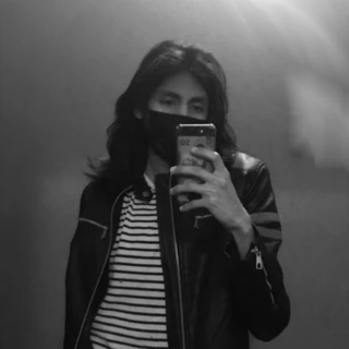 𝐕𝐢𝐜𝐭𝐨𝐫𝐢𝐚𝐧𝐨 𝐆𝐚𝐮𝐧𝐭▕⃝⃤