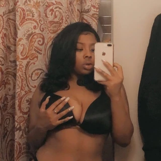 Vice 🦋🌴