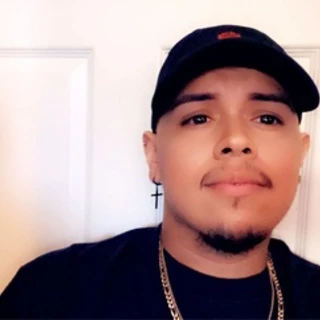 Lil’Chente