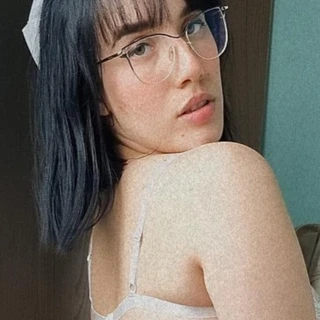 Vitória Maria Bento