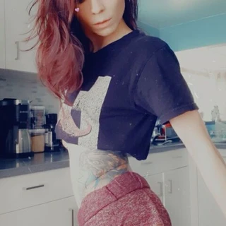 Victoria 💋