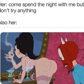 SavageMayham