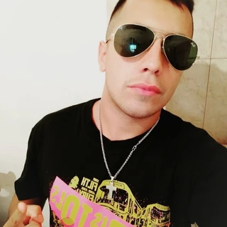 ☠️ ROCKANROLL! ☠️