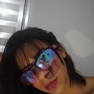Meu nome é vitória Beatriz 💓