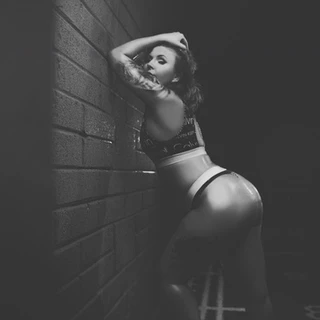 Vicki