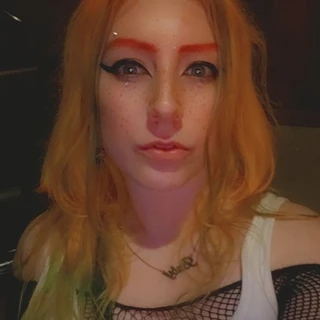 vicki