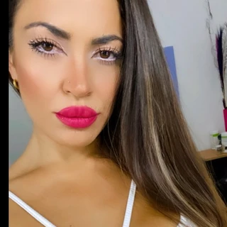 💋VIDEO📞WET PUSSY 🔥💦💋 LATIN 💣