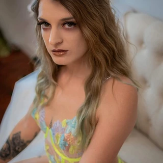 Vickitty