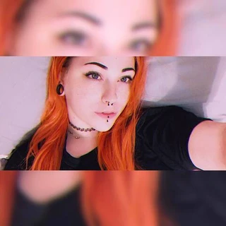 𝓥𝓲𝓬𝓴𝓲 𝓥𝓪𝓵𝓮
