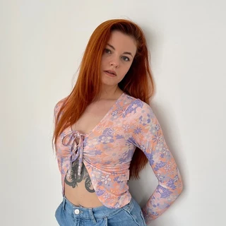 Vicki