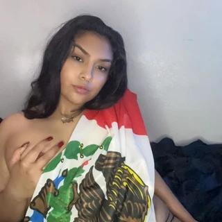 Vicki Flores