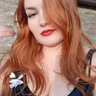 Bev