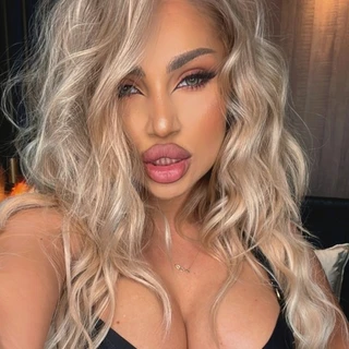 VickyDuchess VIP