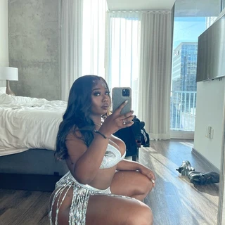 Vicky hyugaa