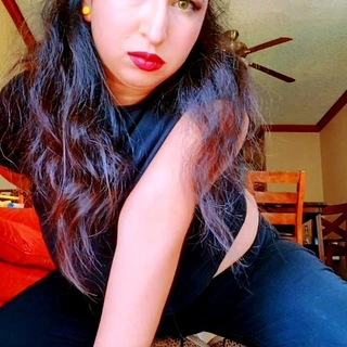 Victoria Joe
