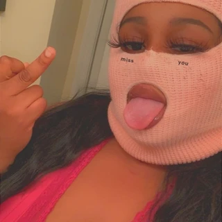 Miss Icky Vicky