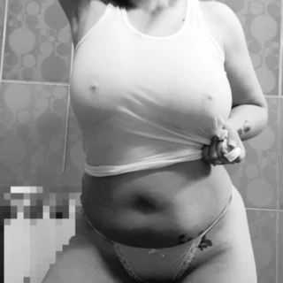 VickyNotts88