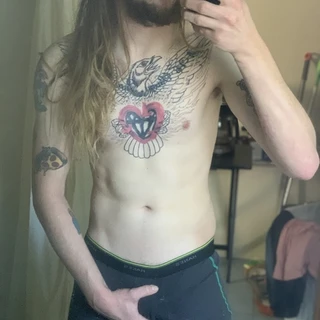 Vic Secrets