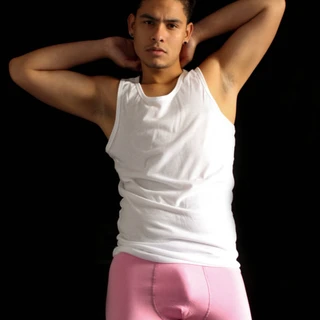 Victor Angel