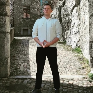 VictorTheMadness
