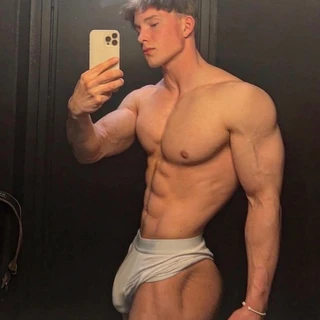 Victoreidefit