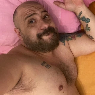 Víctor angel